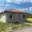 Prodej rodinného domu 98 m² Práče