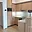 Pronájem bytu 1+kk a garsoniéry 32 m² Znojmo, Kotkova