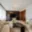 Prodej rodinného domu 258 m² Nový Šaldorf-Sedlešovice Sedlešovice, Znojemská
