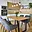 Prodej bytu 3+kk 91 m² Znojmo, Kotkova