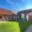 Prodej rodinného domu 200 m² Znojmo Mramotice