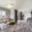 Prodej rodinného domu 100 m² Vrbovec Hnízdo