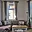 Prodej bytu 2+1 51 m² Znojmo, Na Rejdišti