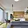 Prodej bytu 3+kk 91 m² Znojmo, Kotkova