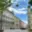 Prodej bytu 4+1 124 m² Znojmo, Rudoleckého