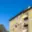 Prodej bytu 2+1 62 m² Znojmo, 17. listopadu