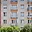 Prodej bytu 3+1 64 m² Znojmo, Pražská sídl.