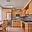 Pronájem bytu 3+1 73 m² Moravské Budějovice, Komenského