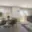 Prodej rodinného domu 137 m² Šatov