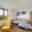 Prodej bytu 3+1 83 m² Znojmo, Bratrstva