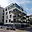 Pronájem bytu 1+kk a garsoniéry 34 m² Znojmo, Pražská