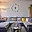 Prodej rodinného domu 94 m² Znojmo, Družstevní