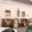 Prodej obchodu 330 m² Znojmo, Horní Česká