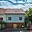 Prodej rodinného domu 75 m² Drnholec