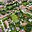 Prodej stavební parcely 624 m² Damnice