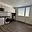 Pronájem bytu 1+1 42 m² Znojmo, Palackého