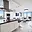 Pronájem bytu 4+kk 99 m² Znojmo, Aninská