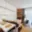Prodej rodinného domu 141 m² Brno Horní Heršpice, Sokolova