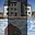 Prodej bytu 2+kk 43 m² Hodonice, Panská