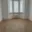 Pronájem bytu 4+1 88 m² Znojmo, Vídeňská třída