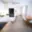 Pronájem bytu 3+1 74 m² Znojmo, Pod Soudním vrchem
