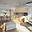 Prodej bytu 1+kk a garsoniéry 27 m² Jiřice u Miroslavi