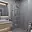 Prodej bytu 1+kk a garsoniéry 29 m² Jiřice u Miroslavi