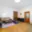 Prodej bytu 4+1 124 m² Znojmo, Rudoleckého