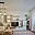 Prodej bytu 3+1 73 m² Moravské Budějovice, Komenského