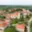 Prodej rodinného domu 344 m² Lukov