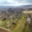 Prodej zahrady 1 372 m² Znojmo