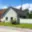 Prodej rodinného domu 139 m² Milíčovice