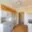 Prodej rodinného domu 126 m² Znojmo, Bolzanova