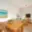 Prodej bytu 3+kk 72 m² Šatov