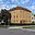 Pronájem bytu 1+1 39 m² Brno Židenice, Jílkova