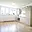 Pronájem bytu 3+kk 74 m² Znojmo, Stojanova