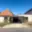 Prodej rodinného domu 63 m² Znojmo Oblekovice, Oblekovická
