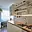 Prodej bytu 3+1 73 m² Dobšice, V Zahradách