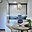 Prodej bytu 2+kk 58 m² Brno Sadová, Zaječí hora