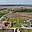 Prodej stavební parcely 2 756 m² Hostěradice