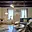 Prodej rodinného domu 89 m² Jaroslavice, Havlíčkova