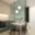 Prodej bytu 1+kk a garsoniéry 28 m² Hodonice, Panská