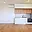 Pronájem bytu 1+kk a garsoniéry 35 m² Znojmo, Kotkova