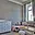 Prodej bytu 2+1 51 m² Znojmo, Na Rejdišti