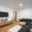 Prodej bytu 3+1 70 m² Hodonice, Školní
