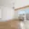 Prodej bytu 2+1 62 m² Znojmo, 17. listopadu