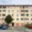 Prodej bytu 2+1 47 m² Olomouc Nová Ulice, Vojanova