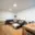 Prodej bytu 3+1 70 m² Hodonice, Školní