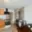Prodej rodinného domu 110 m² Lechovice