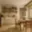 Prodej rodinného domu 80 m² Želetice